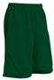 Diesel 9 Poly Tricot Athletic Shorts 9" with Liner