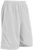 Champro Diesel Poly Tricot Shorts with Liner Champro Diesel Poly Tricot Shorts with Liner