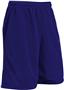Diesel 7 Poly Tricot Athletic Shorts 7" with Liner