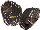 Worth FPEX Storm Series 12.5" Softball Glove