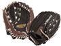 Worth FPEX Storm Series 12" Softball Gloves
