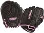 Worth FPEX Storm Series 11" Softball Gloves