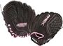 Worth FPEX Storm Series 10.5" Softball Gloves