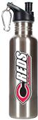MLB Cincinnati Reds 26oz Stainless Water Bottle