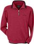 TRI MOUNTAIN Everest Fashion Fleece Pullover