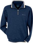 TRI MOUNTAIN Everest Fashion Fleece Pullover