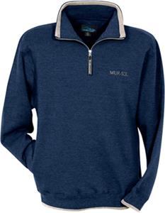 NAVY/KHAKI
