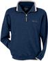 TRI MOUNTAIN Everest Fashion Fleece Pullover