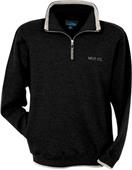 TRI MOUNTAIN Everest Fashion Fleece Pullover