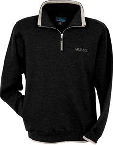 BLACK/KHAKI