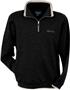 TRI MOUNTAIN Everest Fashion Fleece Pullover