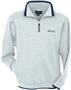 TRI MOUNTAIN Everest Fashion Fleece Pullover
