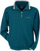 TRI MOUNTAIN Everest Fashion Fleece Pullover