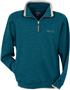 TRI MOUNTAIN Everest Fashion Fleece Pullover