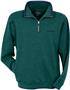 TRI MOUNTAIN Everest Fashion Fleece Pullover