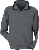 TRI MOUNTAIN Everest Fashion Fleece Pullover