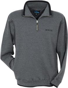 DARK GRAY/BLACK