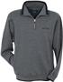 TRI MOUNTAIN Everest Fashion Fleece Pullover
