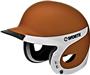 Worth Liberty Away Batter's Helmets