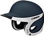 Worth Liberty Away Batter's Helmets