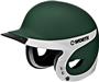 Worth Liberty Away Batter's Helmets