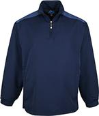 TRI MOUNTAIN Parkview 1/4 Zip Windshirt TRI MOUNTAIN Parkview 1/4 Zip Windshirt