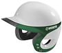 Worth Junior Liberty Batter's Helmets