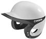 Worth Junior Liberty Batter's Helmets