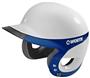 Worth Junior Liberty Batter's Helmets