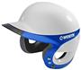 Worth Junior Liberty Batter's Helmets