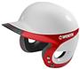 Worth Junior Liberty Batter's Helmets