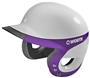 Worth Junior Liberty Batter's Helmets