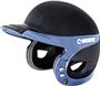 Worth Liberty Custom Batter's Helmets