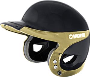 NAVY/VEGAS GOLD
