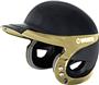 Worth Liberty Custom Batter's Helmets