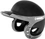 Worth Liberty Custom Batter's Helmets