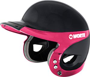 NAVY/OPTIC PINK