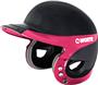 Worth Liberty Custom Batter's Helmets