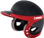 Worth Liberty Custom Batter's Helmets