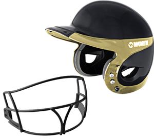 NAVY/VEGAS GOLD