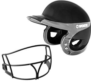 BLACK/SILVER