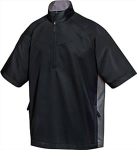 BLACK/CHARCOAL