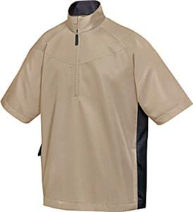 KHAKI/BLACK