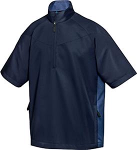 NAVY/MOUNTAIN BLUE
