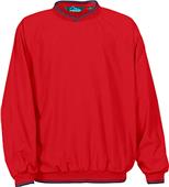 TRI MOUNTAIN Atlantic Microfiber Windshirt TRI MOUNTAIN Atlantic Microfiber Windshirt