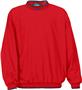 TRI MOUNTAIN Atlantic Microfiber Windshirt