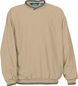 TRI MOUNTAIN Atlantic Microfiber Windshirt TRI MOUNTAIN Atlantic Microfiber Windshirt
