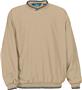 TRI MOUNTAIN Atlantic Microfiber Windshirt
