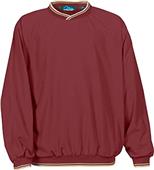 TRI MOUNTAIN Atlantic Microfiber Windshirt TRI MOUNTAIN Atlantic Microfiber Windshirt