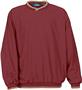 TRI MOUNTAIN Atlantic Microfiber Windshirt